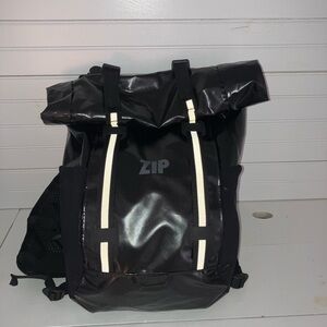 Running backpack (ZIP Run Commute Bag)